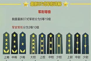 灾难首秀！凯塞多本场数据：8次丢失球权，2犯规&1送点，评分6.4